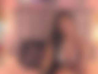Kaliykatie2's Live Sex Cam Show