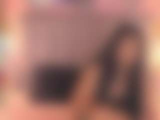 Kaliykatie2's Live Sex Cam Show
