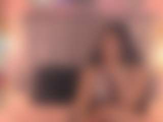 Kaliykatie2's Live Sex Cam Show