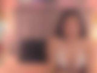 Kaliykatie2's Live Sex Cam Show