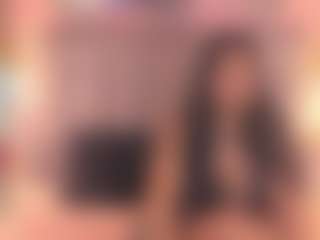 Kaliykatie2's Live Sex Cam Show