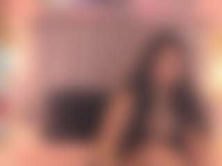 Kaliykatie2's Live Sex Cam Show