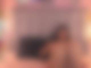 Kaliykatie2's Live Sex Cam Show