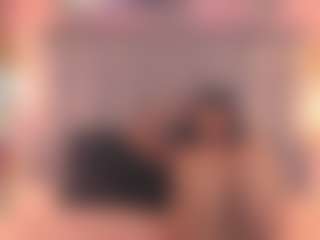 Kaliykatie2's Live Sex Cam Show