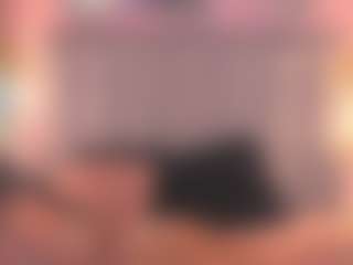 Kaliykatie2's Live Sex Cam Show
