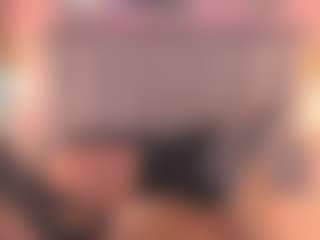 Kaliykatie2's Live Sex Cam Show