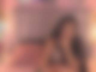 Kaliykatie2's Live Sex Cam Show