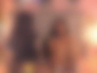 Kaliykatie2's Live Sex Cam Show