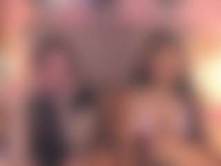 Kaliykatie2's Live Sex Cam Show