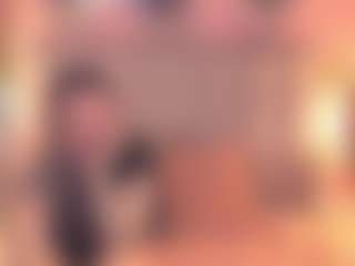 Kaliykatie2's Live Sex Cam Show