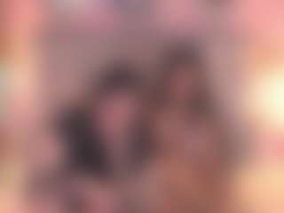 Kaliykatie2's Live Sex Cam Show