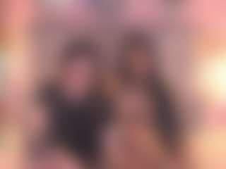 Kaliykatie2's Live Sex Cam Show