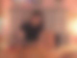 Kaliykatie2's Live Sex Cam Show