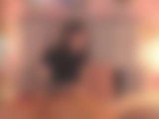Kaliykatie2's Live Sex Cam Show