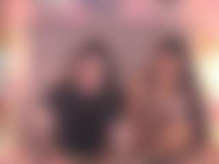 Kaliykatie2's Live Sex Cam Show