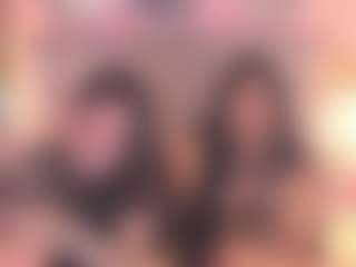 Kaliykatie2's Live Sex Cam Show