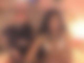 Kaliykatie2's Live Sex Cam Show