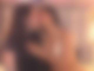 Kaliykatie2's Live Sex Cam Show