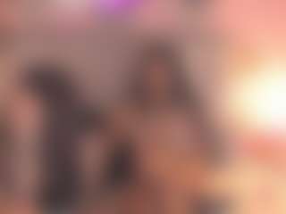 Kaliykatie2's Live Sex Cam Show