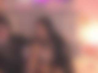 Kaliykatie2's Live Sex Cam Show