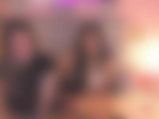 Kaliykatie2's Live Sex Cam Show