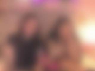 Kaliykatie2's Live Sex Cam Show