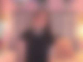 Kaliykatie2's Live Sex Cam Show