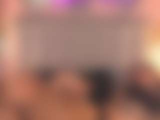 Kaliykatie2's Live Sex Cam Show