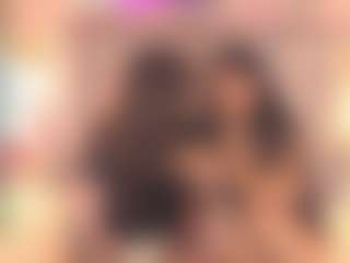 Kaliykatie2's Live Sex Cam Show