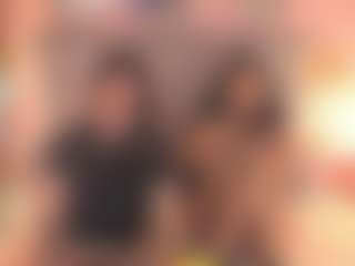 Kaliykatie2's Live Sex Cam Show
