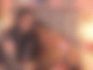 Kaliykatie2's Live Sex Cam Show