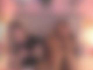 Kaliykatie2's Live Sex Cam Show