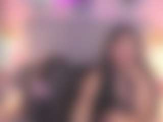 Live cam show with Kaliykatie2 - Domination on TeamSkeetLive
