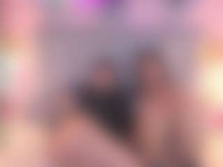 Kaliykatie2's Live Sex Cam Show