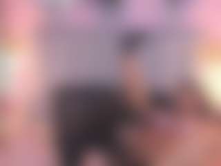 Kaliykatie2's Live Sex Cam Show
