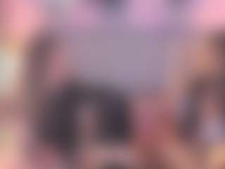 Kaliykatie2's Live Sex Cam Show