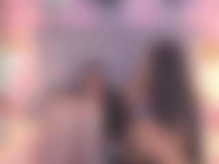 Kaliykatie2's Live Sex Cam Show