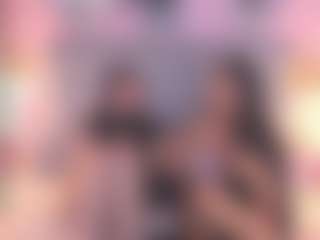 Kaliykatie2's Live Sex Cam Show