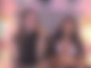Kaliykatie2's Live Sex Cam Show