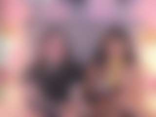 Kaliykatie2's Live Sex Cam Show