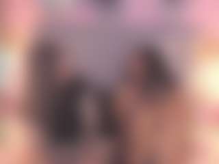 Kaliykatie2's Live Sex Cam Show