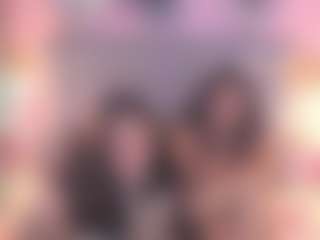 Kaliykatie2's Live Sex Cam Show