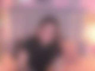 Kaliykatie2's Live Sex Cam Show