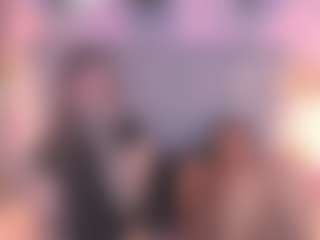 Kaliykatie2's Live Sex Cam Show