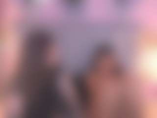 Kaliykatie2's Live Sex Cam Show