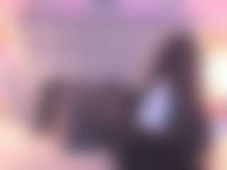 Kaliykatie2's Live Sex Cam Show