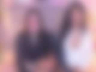 Kaliykatie2's Live Sex Cam Show