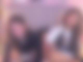 Kaliykatie2's Live Sex Cam Show