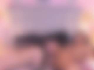 Kaliykatie2's Live Sex Cam Show