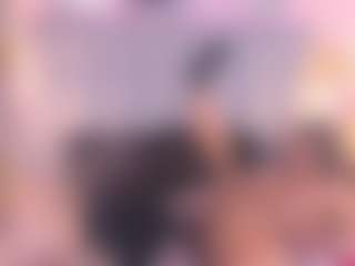 Live cam show with Kaliykatie2 - Athletic on Fling VIP Chat